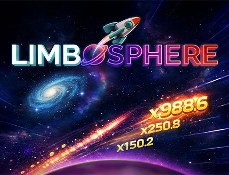 Limbosphere
