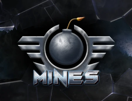 Mines