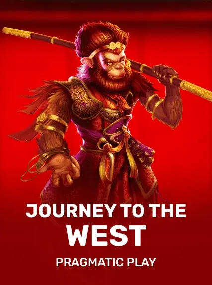Journey to the West